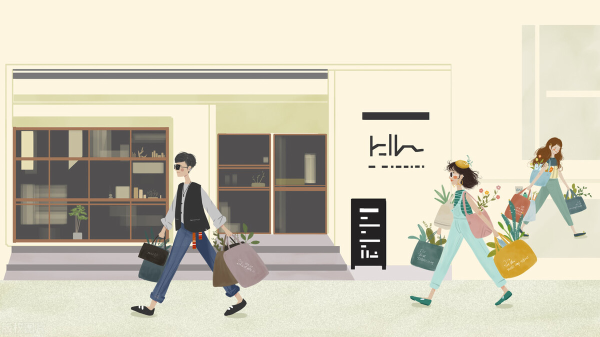 理财到底是什么意思具体咋做的,理财到底是什么工作