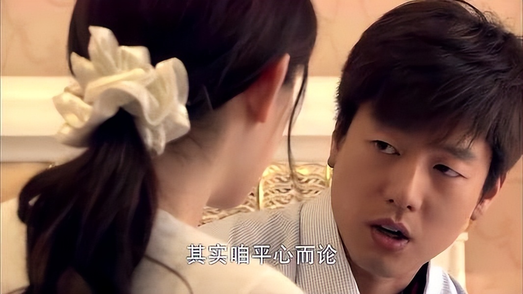 丈夫出轨女人心灰意冷,丈夫出轨22年无怨无恨