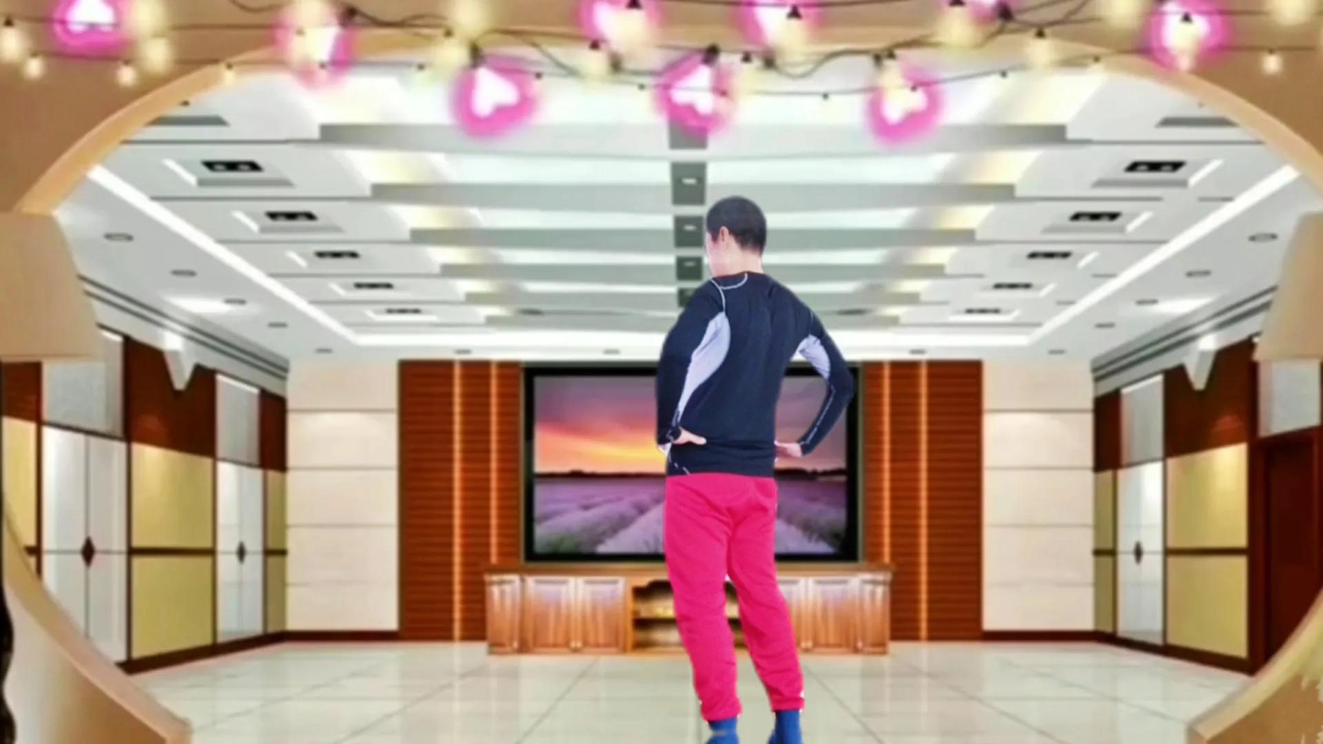 原地跑步的正确方法视频教程,原地跑步的正确方法与技巧好处