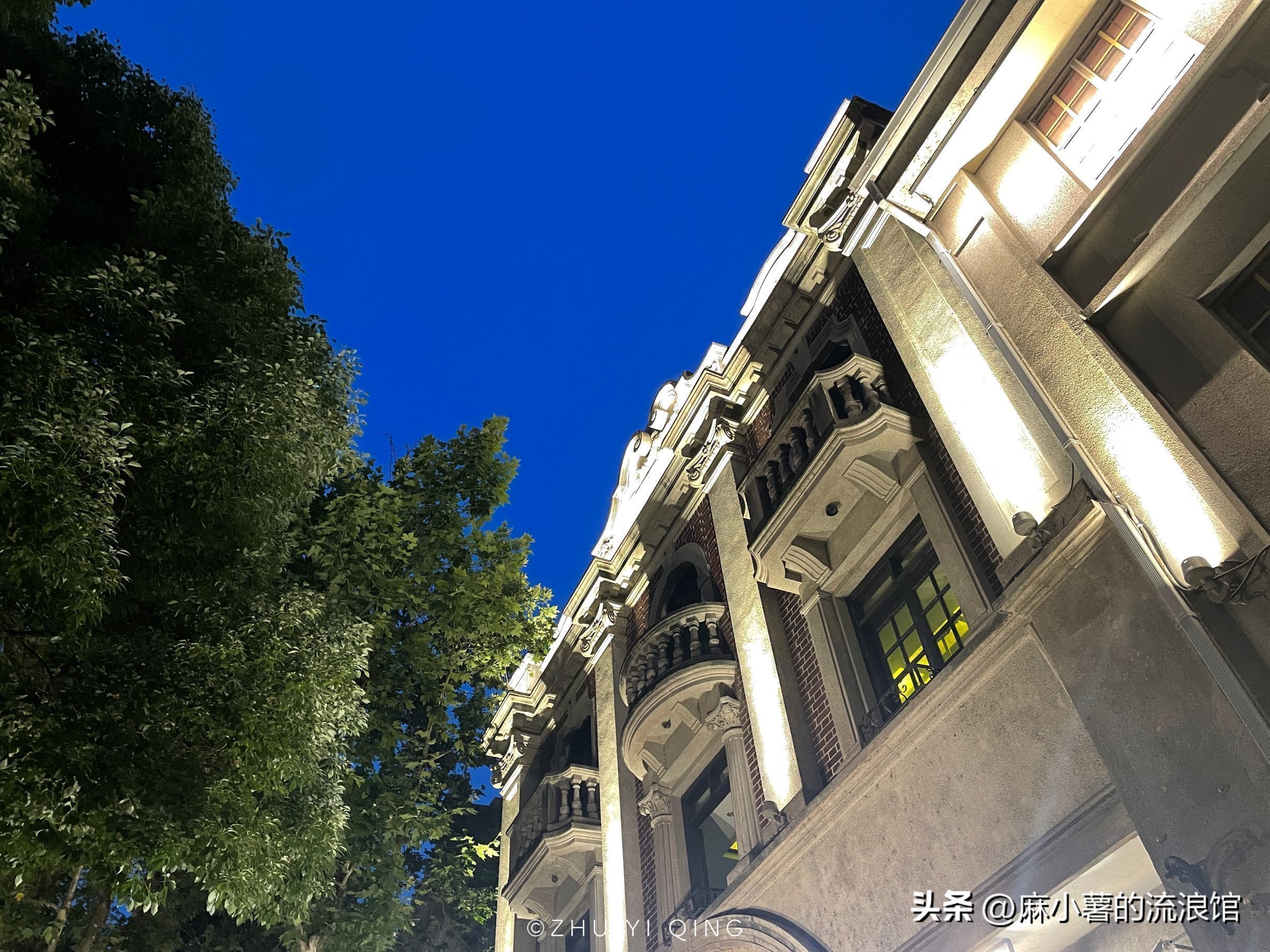 杭州清河坊历史街区,杭州清河坊步行街攻略