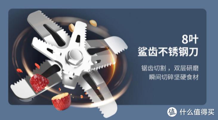 购物车借你抄!618都往购物车里放了什么