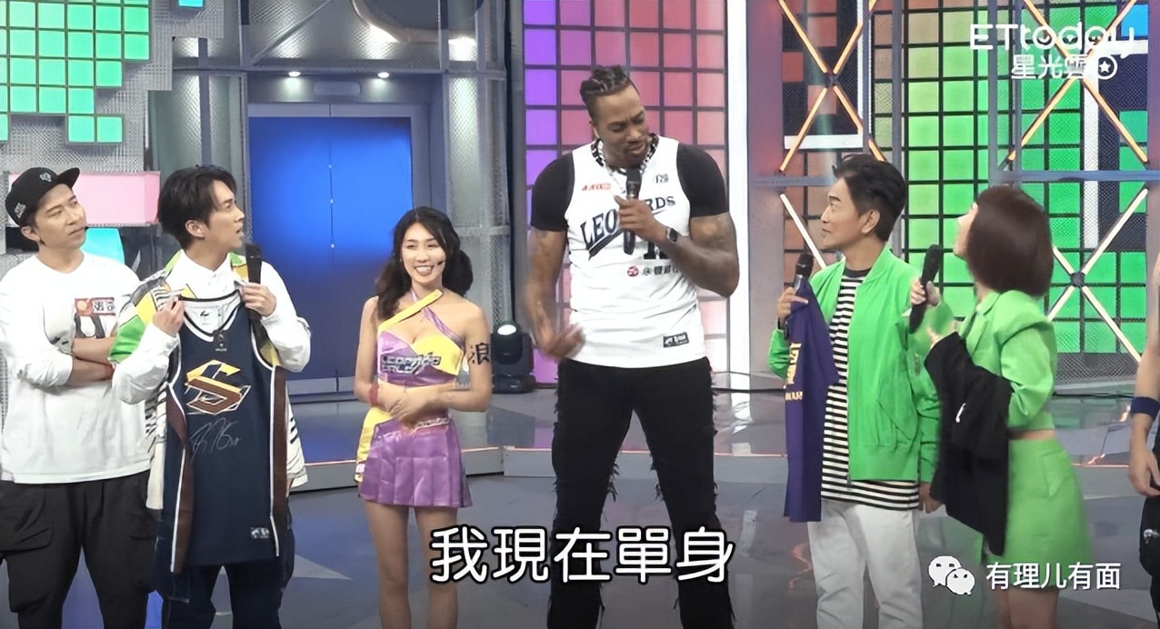 “*独台**金孙”与人渣球员的同流合污