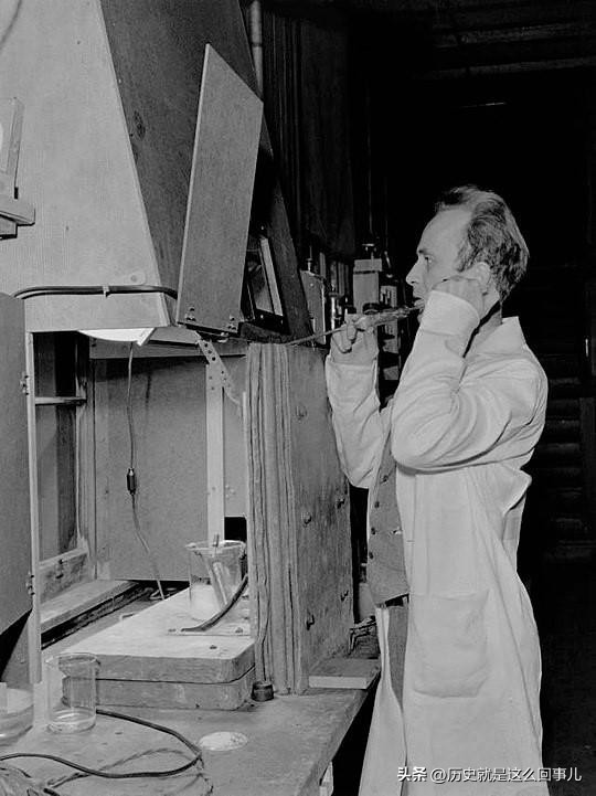 美国在乌克兰做人体实验,美国抗衰老药nmn人体实验