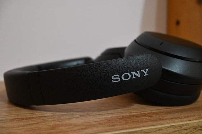 索尼xb910n跟1000xm3哪个值得买,索尼wh-xb910n对比wh-h910n