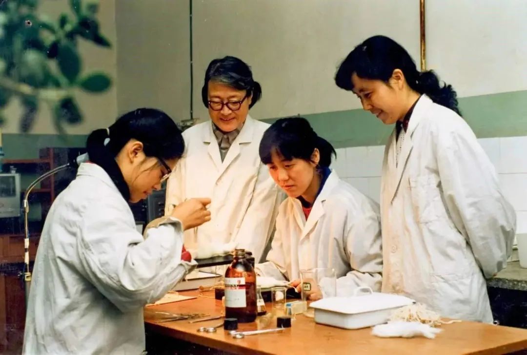 你的出现惊艳了时光温柔了岁月,一个惊艳了时光一个温柔了岁月