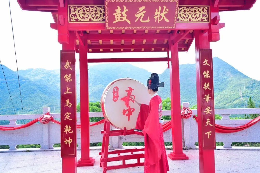 端午节适合带孩子玩的地方石佛寺,端午带孩子游玩的好去处