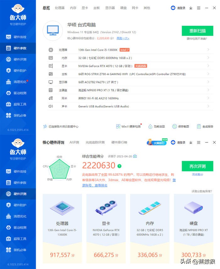 鍒嗗舰宸ヨ壓torrentmini鏈虹璇勬祴,鍒嗗舰宸ヨ壓torrentcompact鏈虹璇勬祴