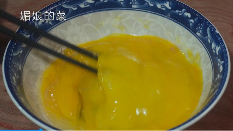 “阳了”反复咳嗽咋办，建议：多吃2菜2果，止咳效果快又好
