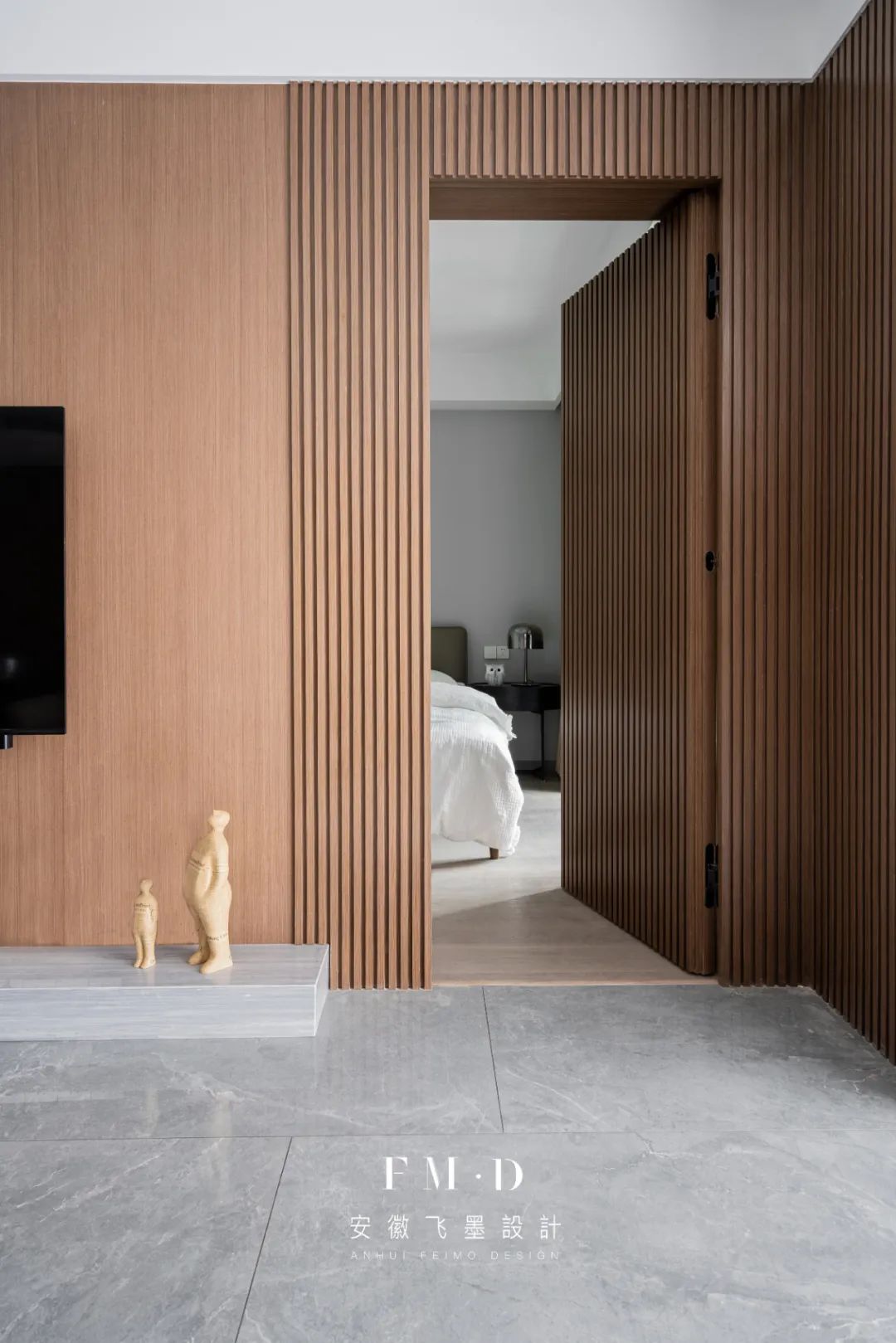 怎么拉高家里层高,别墅层高不够如何增高