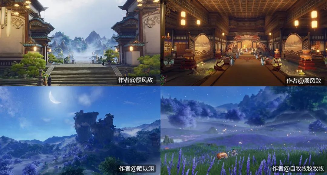 剑三有多经典,剑三14年