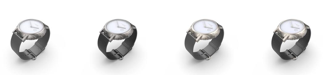 3d打印设备都有哪些,3d打印能打印什么产品