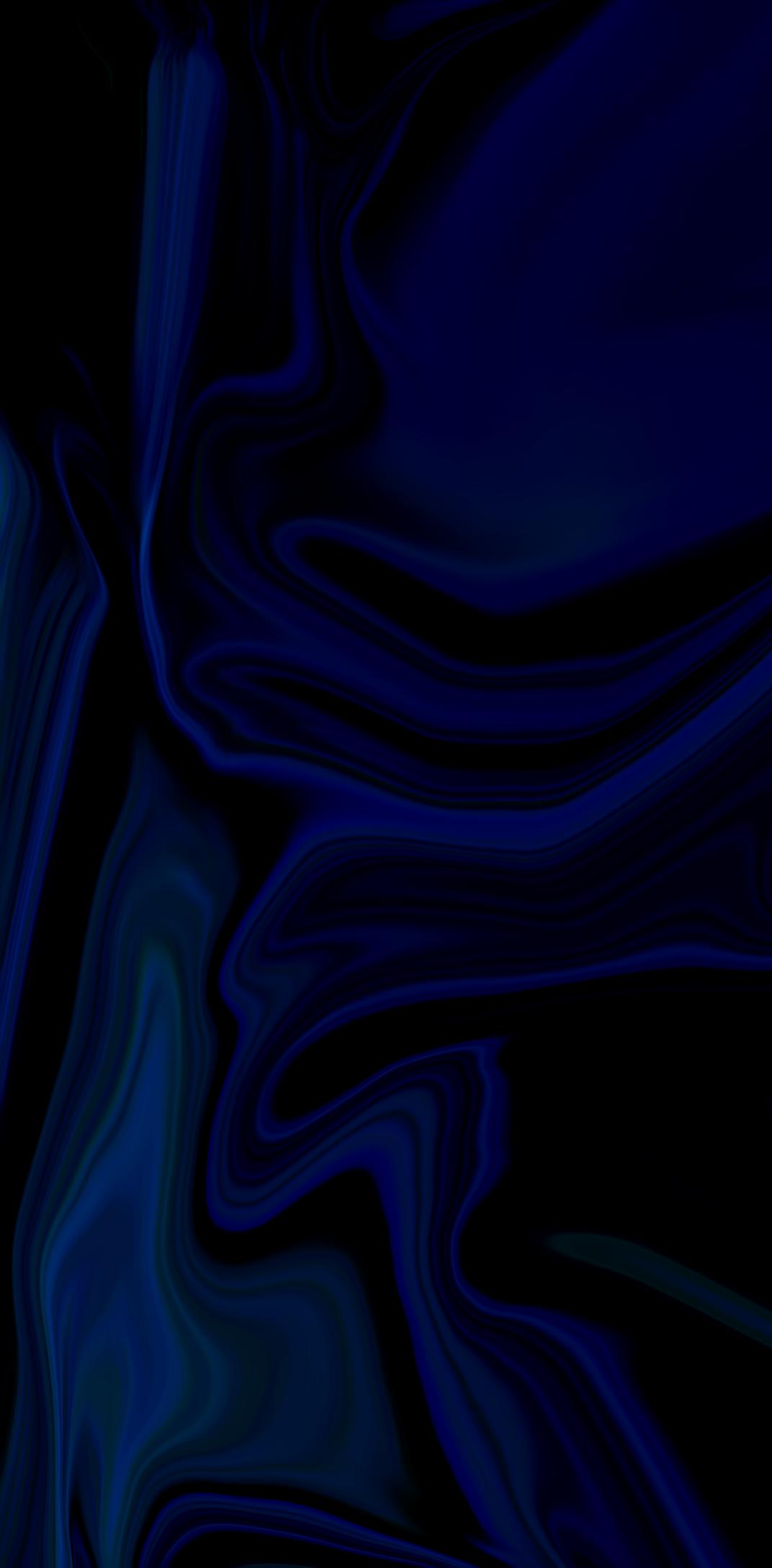 精美壁纸超清文字图片,高清有质感壁纸