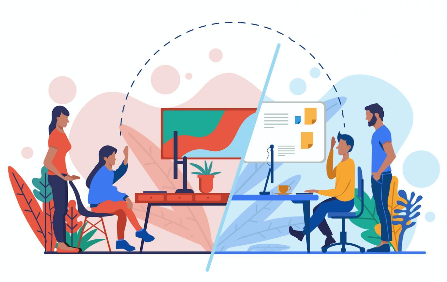 体验攻略|新时代的用研人，没有它不行