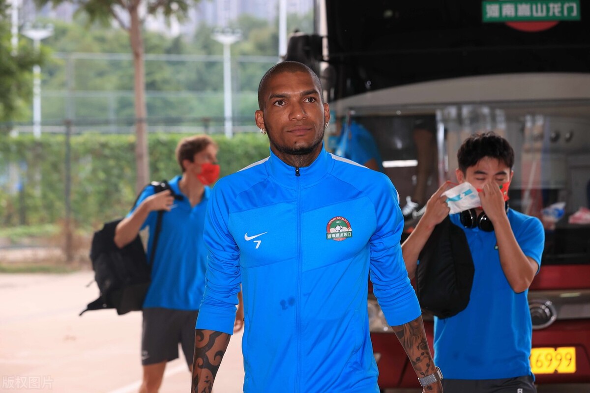 卡兰加厉害吗,卡兰加的进球