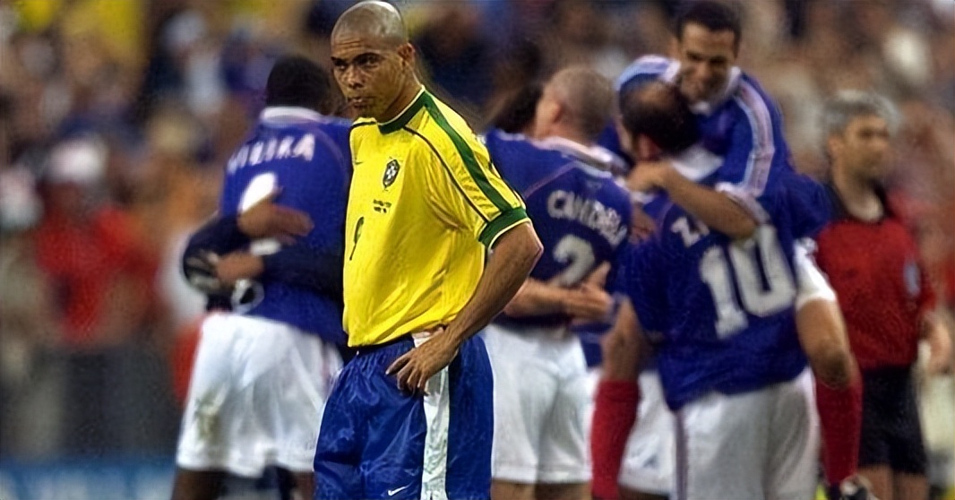 澳门风云17,澳门风云2017