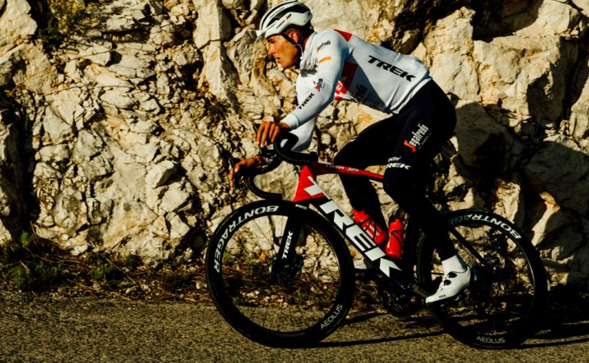 2023世巡赛车队名单,世巡车队名单公布