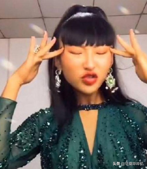 四大超模塑料姐妹花,四大维密超模