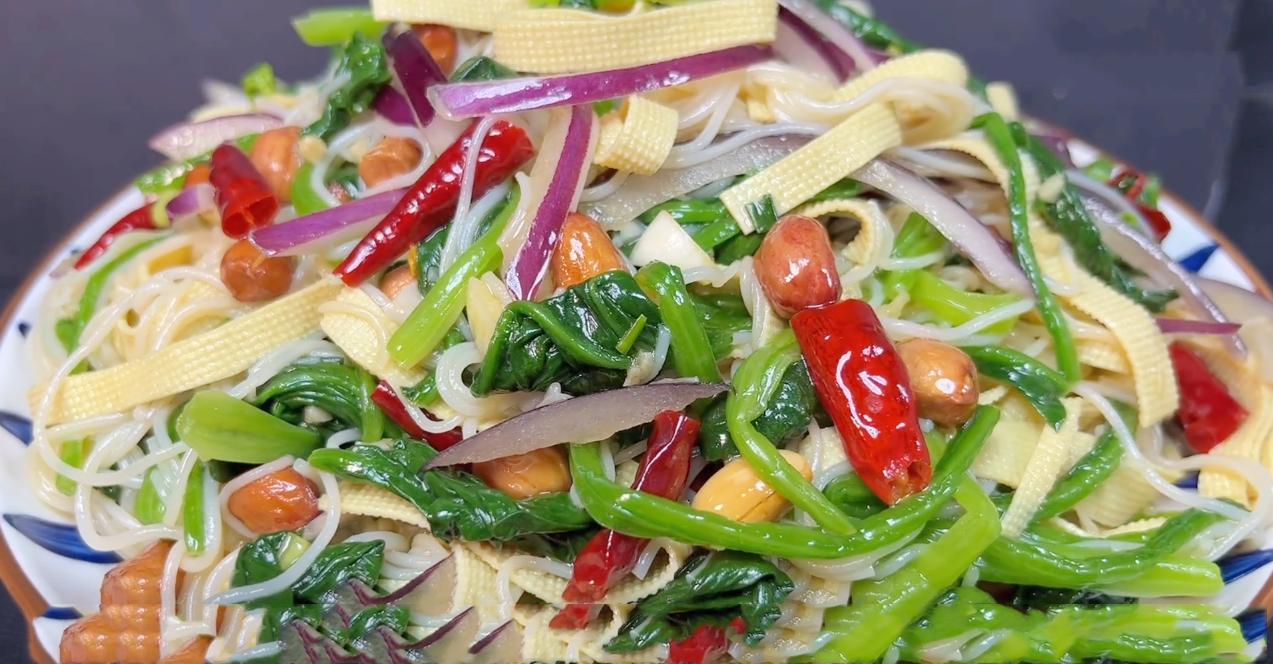 高铁补血食物一览表,铁含量高吃什么菜