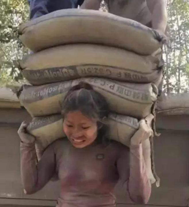 从“万人唾”的郑爽，到张庭夫妇，明星割韭菜的方式越来越丑陋