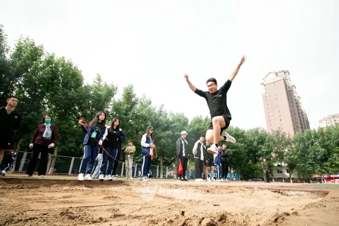 涔愪韩鐢熸椿缂ょ悍浣撻獙,涔愪韩缂ょ悍鐢熸椿