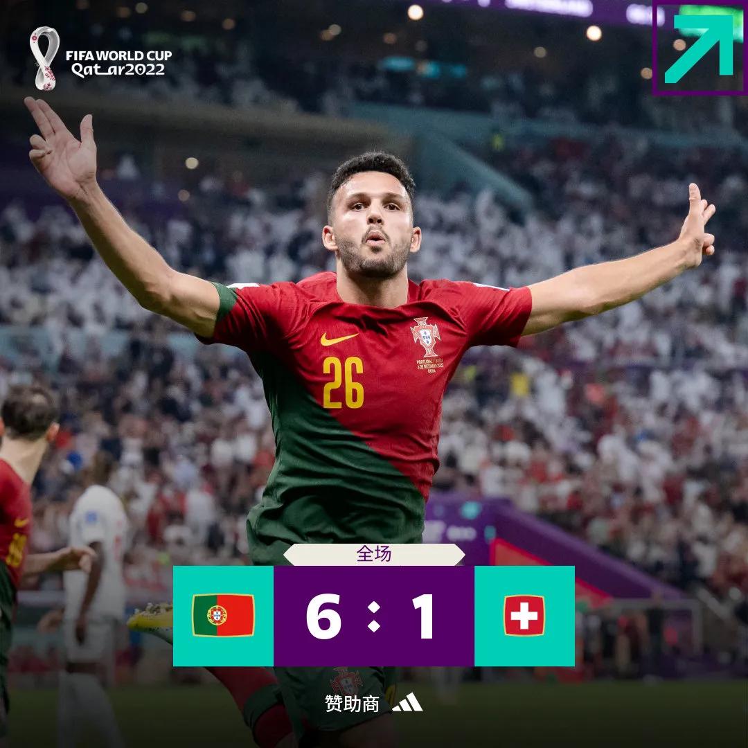 这届世界杯c罗经历了什么,世界杯球星c罗简介