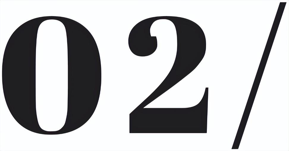 范伟「消失」，一声叹息