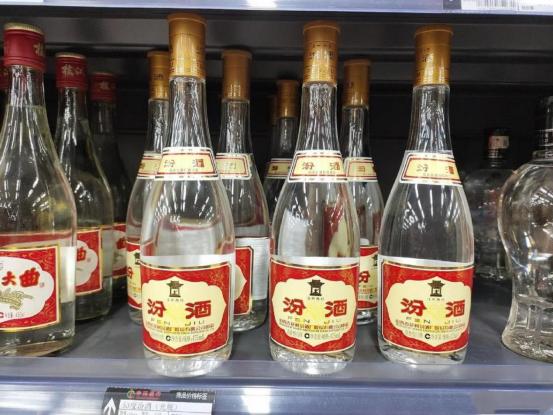 贵州酒宴乱象,贵州茅台白酒乱象