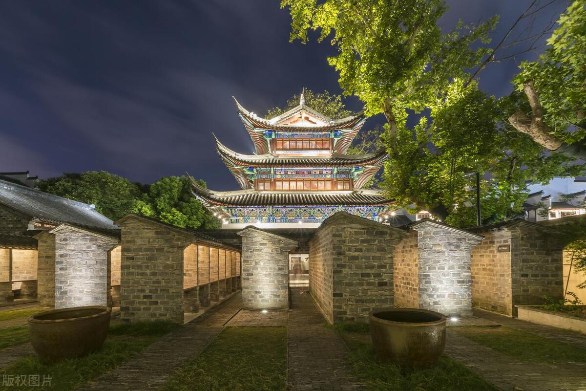 南京旅游攻略景点必去免门票,南京免费游玩景点推荐攻略