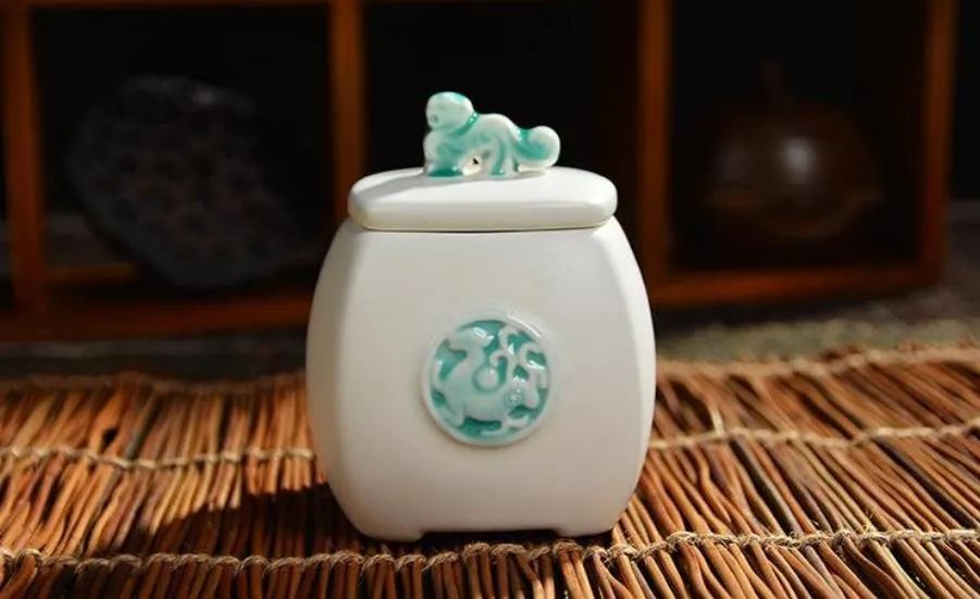 功夫茶具手型茶具用途,茶具种类大全可以滚动茶具