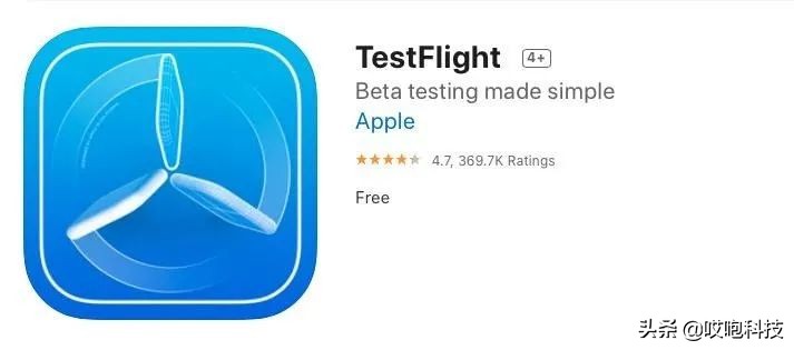 手机被恶意软件入侵的4种征兆,苹果官网疑似遭黑客入侵