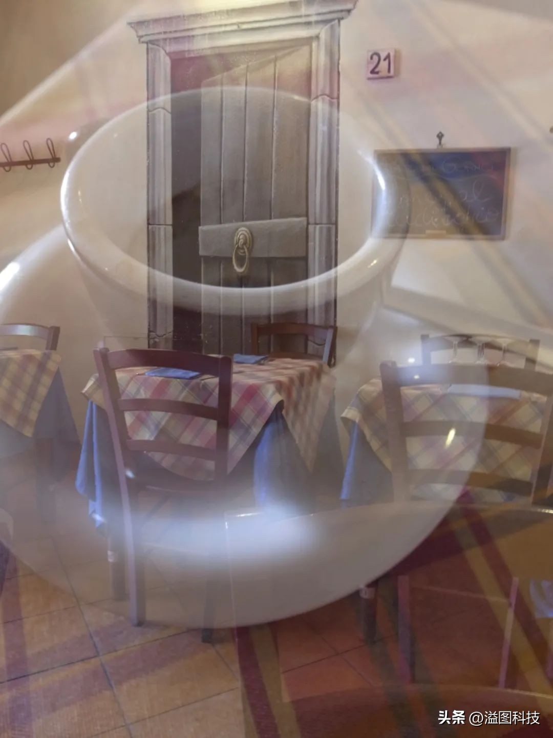 鉴定下小红书热门相机,2