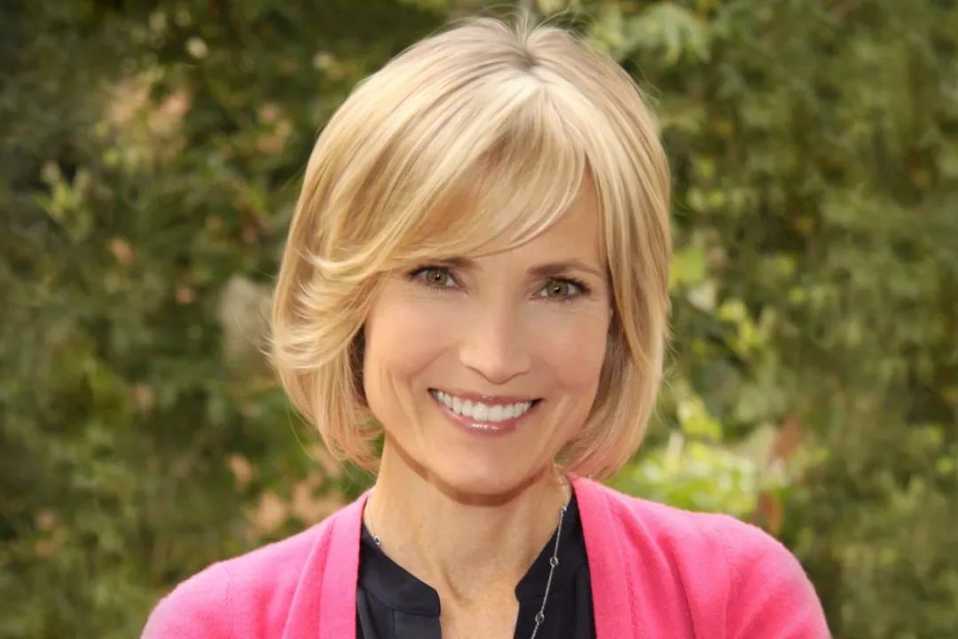 网红“牛校”南加大，硕士专业已经被中国学生“占领”？