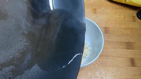 西兰花凉菜100款图片,无需过油的凉拌西兰花