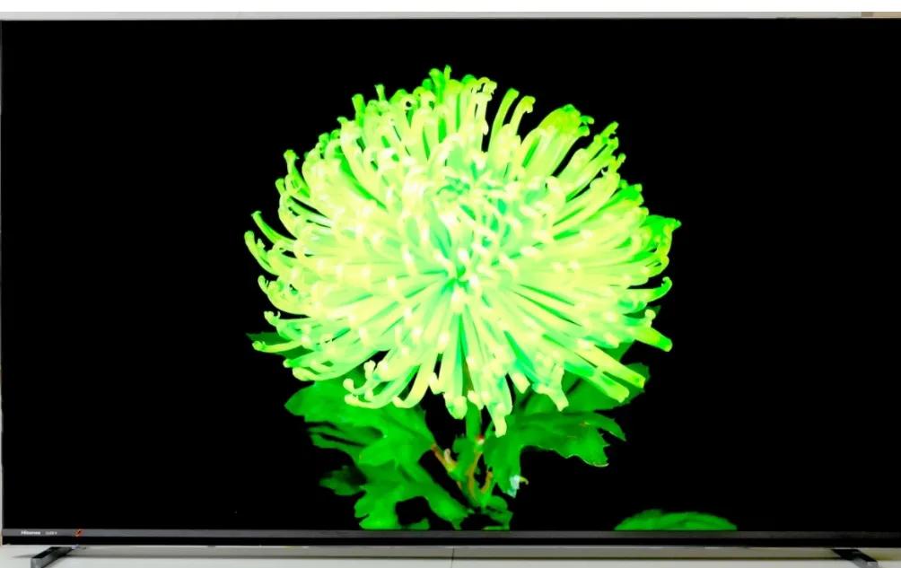 海信85e7和索尼75x85j电视哪个好,tcl海信索尼哪个好