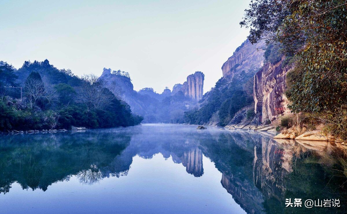 中国茶史,中国茶史书