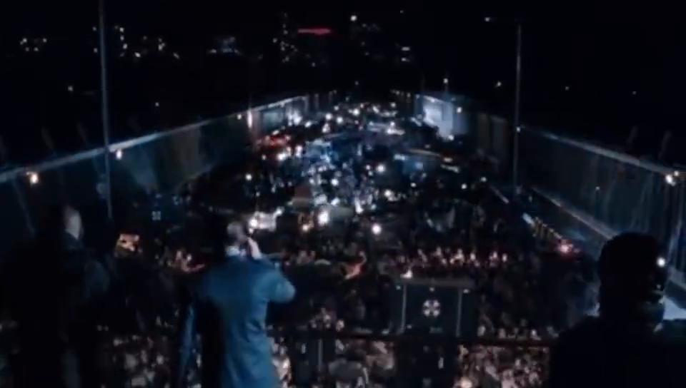 生化危机2启示录电影全片,生化危机2:启示录电影解说