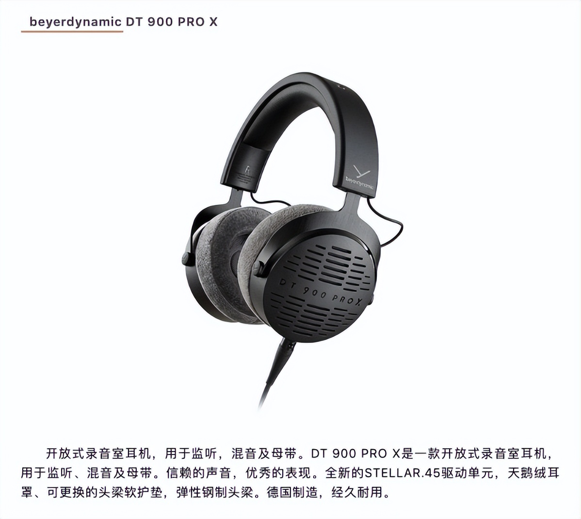 ipadlogicpro录音教程,ipad版logicpro怎么导入音频