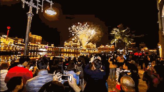 期待梅州客家冲超成功,梅州客家队冲超了对梅州有发展吗