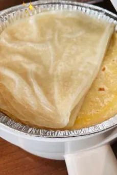 北京吃糕点的地方,北京好吃的饼