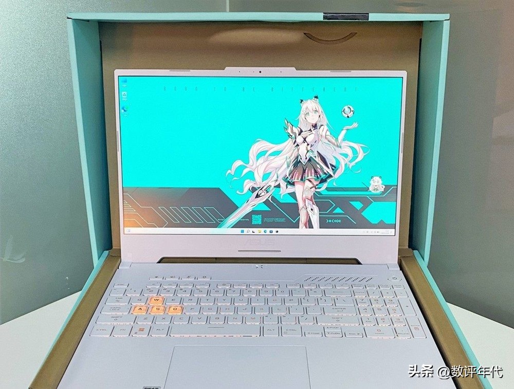 性价比高的笔记本电脑2022年推荐,2022年笔记本电脑推荐4000元