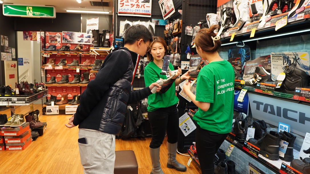 黑五来袭,黑五重磅来袭