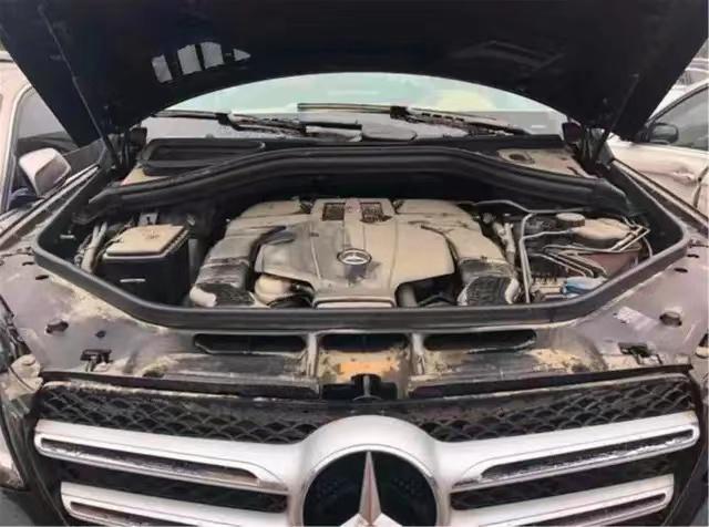 春节期间汽车保养常识大全,春节回家前汽车保养常识