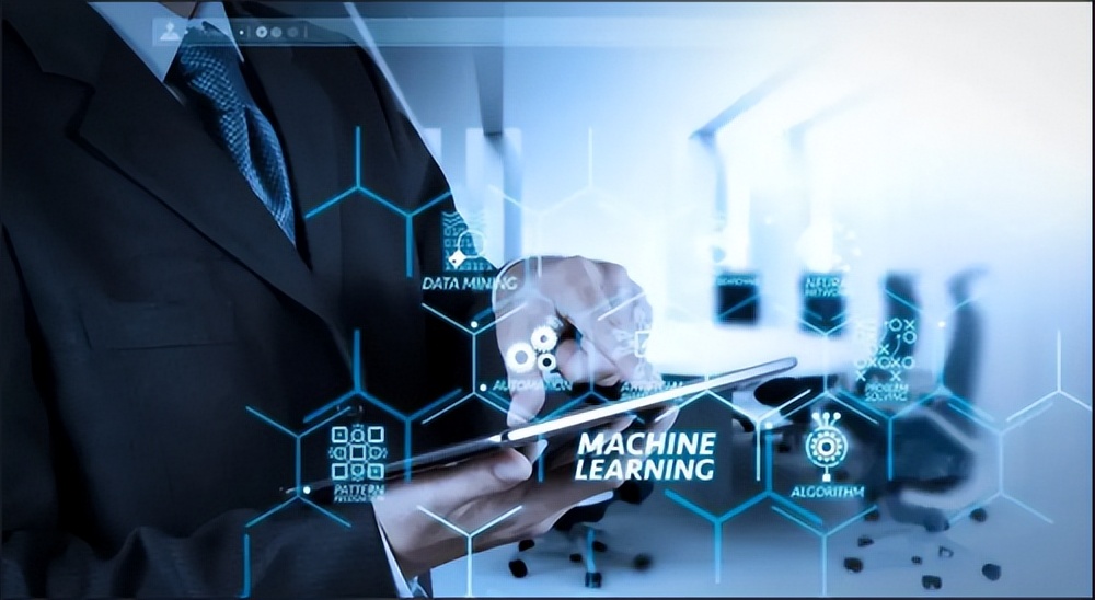 深演智能聚焦数字化营销行业的发展痛点，打造全方位数智化营销平