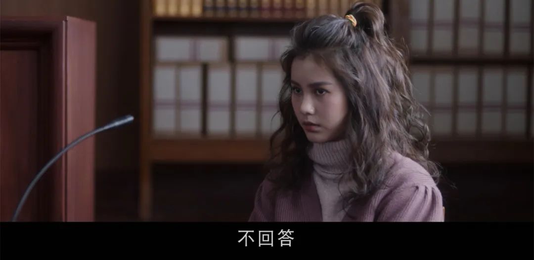 真敢拍电影完整版,真敢拍华语片