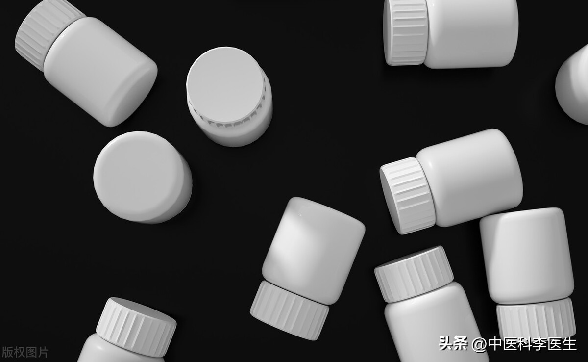 降糖药一般都吃哪一种,每周一次降糖药中国有吗