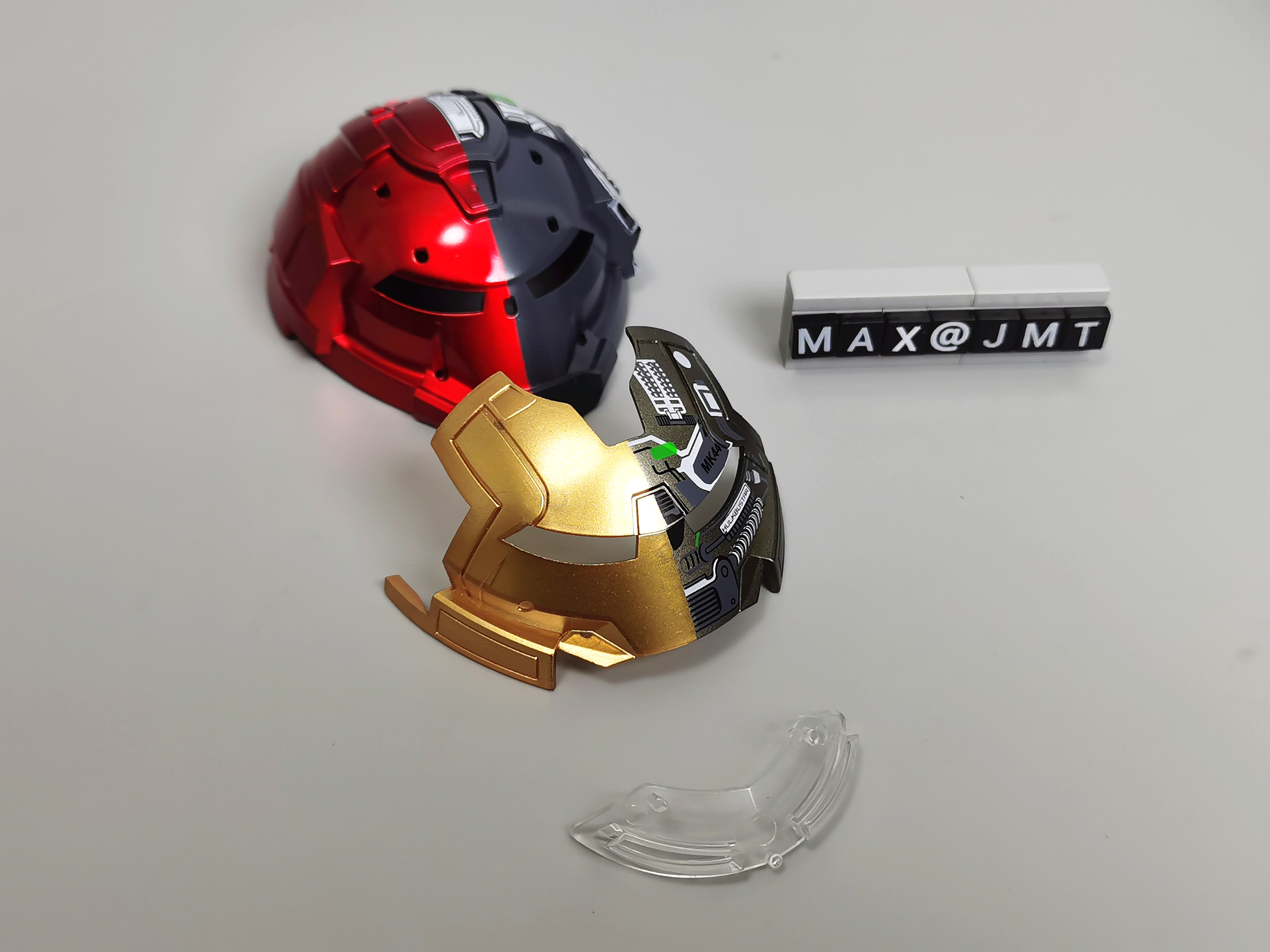 k盒子mk44积木,k盒子反浩克装甲尺寸