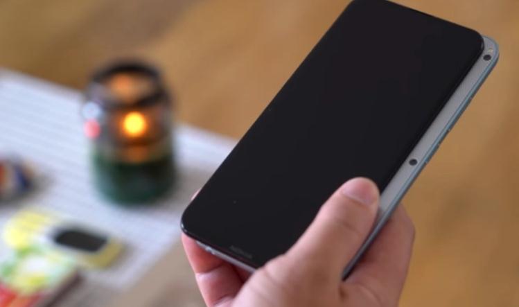 最新诺基亚n95复刻版工程机,诺基亚n95复刻版和n6