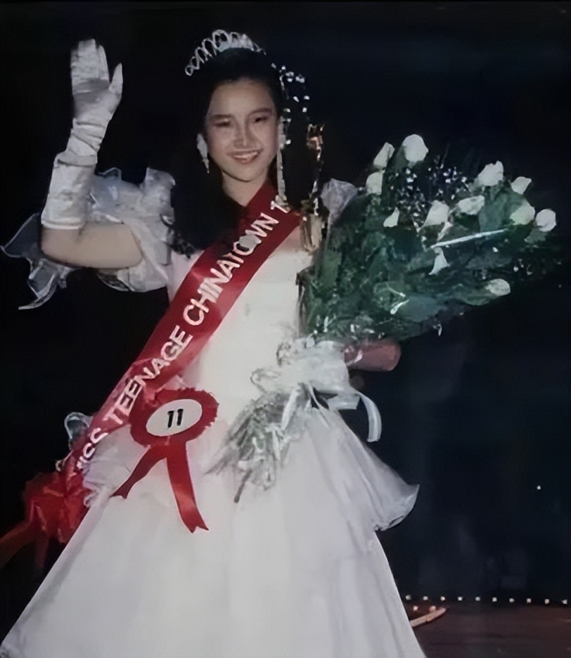 李玟离世，远不止抑郁那么简单