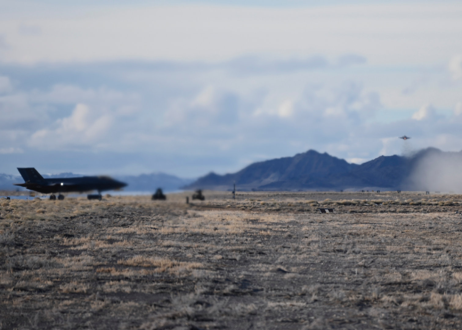 近日美军动态图片,美军2023动态