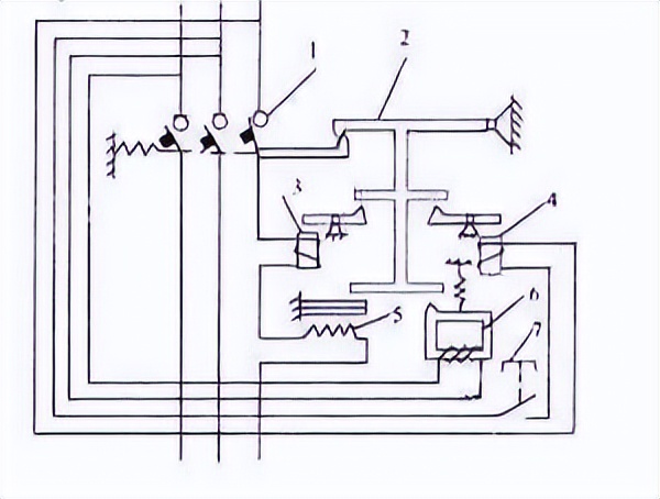 电气控制与plc技术教学课件,有关电气控制与plc课程的教案